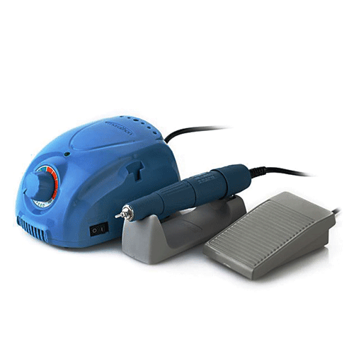 微型电钻,牙科实验室,牙科实验室机器,仪器,电动打磨机